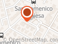 Studio Dentistico Visentin