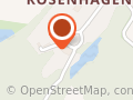 Waldgut Rosenhagen