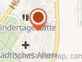 Schweikert H. Dr.med. Internist
