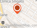 Clinic Medical Beauty - Civitavecchia - Chirurgia e Medicina Estetica