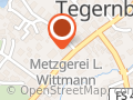 Ludwig Wittmann Gastwirtschaft Metzgerei