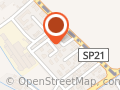 Periamma International S.r.l.