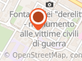 Il Centro Nel Cortile
