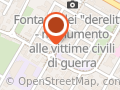 Alleanza Assicurazioni