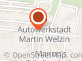 Pferde Freizeit Spaß Silke Welzin