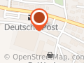 Papageno Musikschule