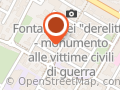 Studio Tecnico Di Progettazione