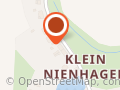 Meinhard Jenke