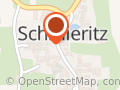 Gemeindeverwaltung