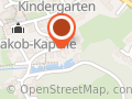 Sonja´s Wildkräutermanufakt