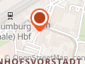MBA Medizinische Berufs-Akademie Gesellschaft mit beschränkter Haftung