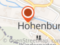 Höllriegl Landtechnik