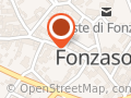 Ristorante da Toni Oro