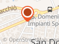 MDS Gomme Officina