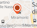 Park Hotel Miramonti