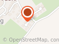 Computer Service Rettig