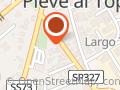 Bichi Per Arredare (Srl)