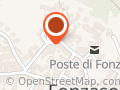 Panificio Colao di Colao Annalisa Panificio