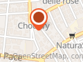 Massaggi professionali, Rovigo.