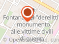 Pirazzini Patrizia Bar Tabacchi