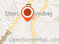 Grundejerforeningen Kalkerup