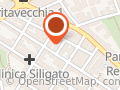 Organizzazione Unicobas-Scuola