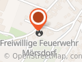 Gemeindeverwaltung Mörsdorf Gemeindezentrum