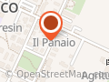 BIN PIETRO