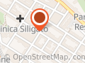 Seghieri (Pizzeria Natale)