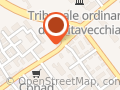 Ippocrate Srl in liquidazione