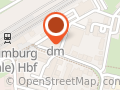 Service Kleine