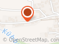 Octilia Real Estate