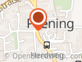 Gesundheitszentrum Pliening