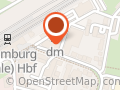 Kosmetikstudio der VitaApotheke