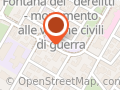 Scuola Primaria Bassi