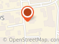 Applus+ Bilsyn Ringsted S