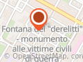 Confederazione Italiana Agricoltori - C.i.a.
