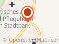 Evang. Montessori-Kindergarten