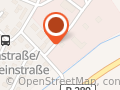 Fiedler Reiner Funktaxi Omnibusbetrieb