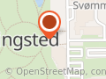 Tværfaglig Seniorklub