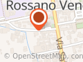 Dental Center S.n.c. Di Bernardi Mirco e Gastaldello G.