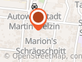 Friseursalon Marion Reiter