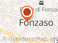 Onoranze Funebri Zatta S.n.c.