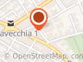 Tirrena Auto SRL