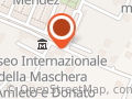 Cinema Teatro Marconi Libreria