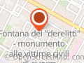 Gelateria La Golosa Snc Cavulla-Ferrini