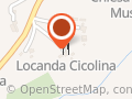 Locanda Cicolina