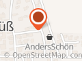 andersSchön