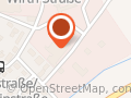 Goller Martin Vieh- und Fleischhandel