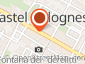 Agenzia Immobiliare I Portici